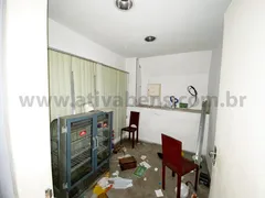 Loja / Salão / Ponto Comercial para alugar, 206m² no Centro, Duque de Caxias - Foto 14