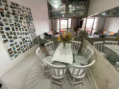 Apartamento com 3 Quartos à venda, 66m² no Vila Esperança, São Paulo - Foto 22