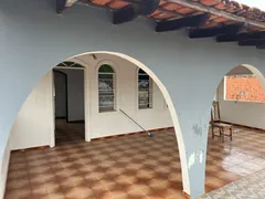 Sobrado com 2 Quartos à venda, 120m² no Lixeira, Cuiabá - Foto 3