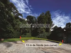 Terreno / Lote / Condomínio à venda, 860m² no Jardim Colibri, Cotia - Foto 1