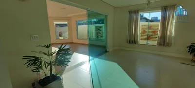 Casa de Condomínio com 3 Quartos à venda, 451m² no Condominio Reserva dos Vinhedos, Louveira - Foto 45