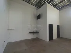 Galpão / Depósito / Armazém para alugar, 120m² no Residencial Ary Attab, São José do Rio Preto - Foto 8