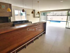 Casa de Condomínio com 4 Quartos à venda, 386m² no Estrela, Ponta Grossa - Foto 16