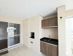 Apartamento com 2 Quartos à venda, 80m² no Dezoito do Forte Empresarial Alphaville, Barueri - Foto 6