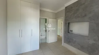 Casa de Condomínio com 3 Quartos para alugar, 214m² no Jardim Amstalden Residence, Indaiatuba - Foto 8