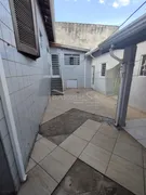 Casa com 2 Quartos à venda, 170m² no Jardim São Gonçalo, Campinas - Foto 13