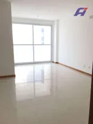 Apartamento com 3 Quartos à venda, 111m² no Praia de Itaparica, Vila Velha - Foto 7