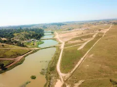 Fazenda / Sítio / Chácara à venda, 500m² no Chácaras Luzitana, Hortolândia - Foto 8