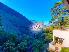 Casa de Condomínio com 5 Quartos à venda, 510m² no Araras, Petrópolis - Foto 19