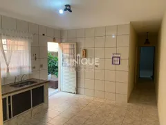 Casa com 2 Quartos à venda, 75m² no Morro Alto, Itupeva - Foto 17