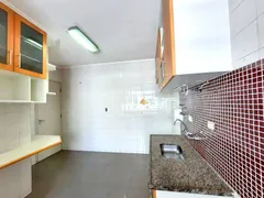 Apartamento com 3 Quartos à venda, 74m² no Butantã, São Paulo - Foto 9