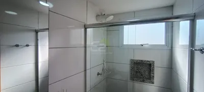 Apartamento com 2 Quartos à venda, 50m² no Azulville I, São Carlos - Foto 11