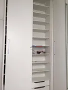 Sobrado com 2 Quartos à venda, 100m² no Vila Margarida, São Paulo - Foto 14