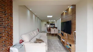 Apartamento com 3 Quartos à venda, 71m² no Jardim Consórcio, São Paulo - Foto 34