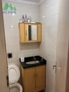 Casa de Condomínio com 3 Quartos à venda, 92m² no Xaxim, Curitiba - Foto 5