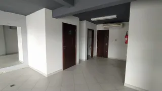 Loja / Salão / Ponto Comercial para alugar, 350m² no Itoupava Norte, Blumenau - Foto 9