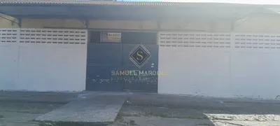 Galpão / Depósito / Armazém para alugar, 1900m² no São José, Recife - Foto 11