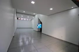 Loja / Salão / Ponto Comercial para alugar, 75m² no Taguatinga Centro, Brasília - Foto 9