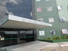 Kitnet com 1 Quarto à venda, 31m² no Setor de Habitações Individuais Norte, Brasília - Foto 12