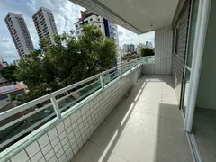Apartamento com 2 Quartos à venda, 60m² no Meireles, Fortaleza - Foto 19