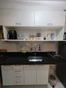 Apartamento com 2 Quartos à venda, 54m² no Vila Industrial, São José dos Campos - Foto 7