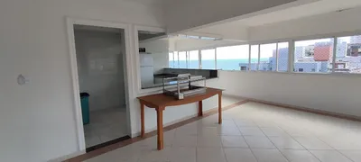 Apartamento com 2 Quartos à venda, 87m² no Aviação, Praia Grande - Foto 48