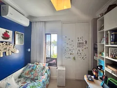 Apartamento com 3 Quartos à venda, 152m² no Pituba, Salvador - Foto 40