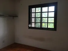 Casa com 5 Quartos à venda, 300m² no Belém Novo, Porto Alegre - Foto 7