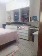 Casa com 3 Quartos à venda, 143m² no Residencial de Ville, São José dos Campos - Foto 17