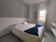 Casa de Condomínio com 4 Quartos para alugar, 169m² no Praia de Juquehy, São Sebastião - Foto 9