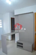Casa de Condomínio com 2 Quartos à venda, 47m² no Vila Guilherme, São Paulo - Foto 6