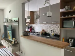 Apartamento com 2 Quartos à venda, 60m² no Badu, Niterói - Foto 5