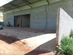 Galpão / Depósito / Armazém para venda ou aluguel, 300m² no Bonsucesso, Teresópolis - Foto 17