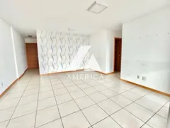 Apartamento com 3 Quartos à venda, 110m² no Jardim das Américas, Cuiabá - Foto 2