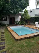 Casa com 4 Quartos à venda, 327m² no São Francisco, Niterói - Foto 2