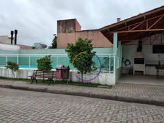 Casa de Condomínio com 3 Quartos à venda, 90m² no Laranjal, Pelotas - Foto 25