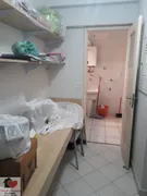 Apartamento com 3 Quartos à venda, 97m² no Chácara Inglesa, São Paulo - Foto 19