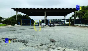 Galpão / Depósito / Armazém para alugar, 7000m² no Tamboré, Barueri - Foto 1