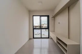 Apartamento com 2 Quartos para alugar, 55m² no Centro, Pelotas - Foto 7
