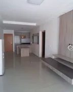 Apartamento com 2 Quartos à venda, 65m² no Parque Santo Antônio, Jacareí - Foto 1