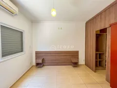 Casa com 3 Quartos à venda, 200m² no Village das Flores, Caçapava - Foto 12