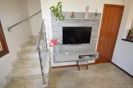 Casa com 3 Quartos à venda, 107m² no São José, Canoas - Foto 38