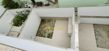 Sobrado com 3 Quartos para alugar, 140m² no Nacoes, Balneário Camboriú - Foto 39