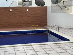 Apartamento com 2 Quartos à venda, 136m² no Ondina, Salvador - Foto 23
