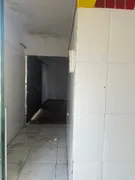 Casa com 4 Quartos à venda, 150m² no Dirceu, Teresina - Foto 8