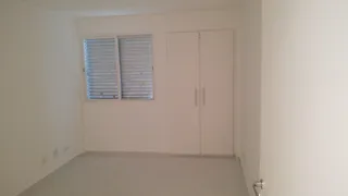 Apartamento com 2 Quartos para alugar, 105m² no Itaim Bibi, São Paulo - Foto 15