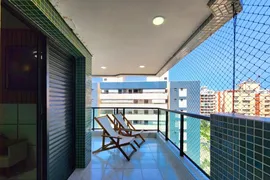 Apartamento com 2 Quartos à venda, 74m² no Riviera de São Lourenço, Bertioga - Foto 1