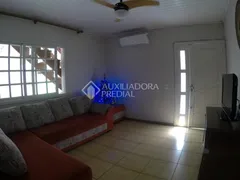 Casa com 4 Quartos à venda, 140m² no Mato Grande, Canoas - Foto 17