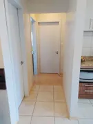 Apartamento com 3 Quartos à venda, 70m² no São Victor Cohab, Caxias do Sul - Foto 10