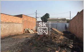 Terreno / Lote / Condomínio à venda, 400m² no Distrito Industrial, Uberlândia - Foto 1